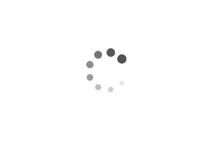 QR TikTok